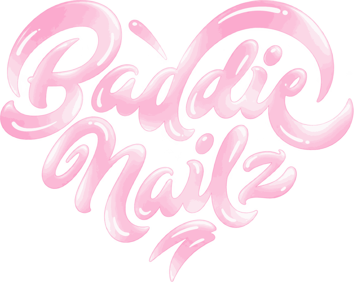 Baddie Nailz